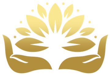 Amaya Wellness Spa Logo