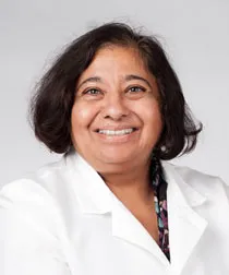 Parmela Sawhney, MD