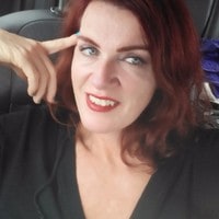 Professor Suzanne Judd